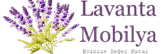 Lavanta Mobilya